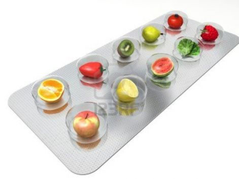 10628117-natural-vitamin-pills.jpg