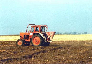 traktor5.jpg